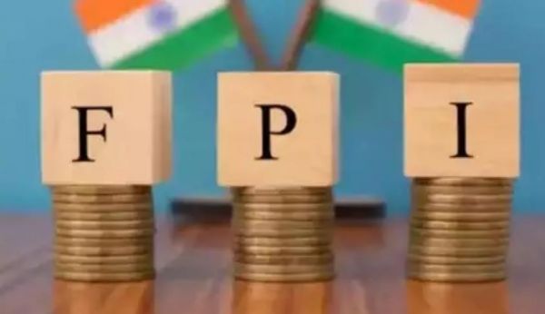 अमेरिका में बॉन्ड यील्ड बढ़ने से एफपीआई कर सकते हैं भारत में बिकवाली
