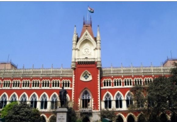 कलकत्ता हाईकोर्ट ने बंगाल के मुख्य सचिव बीपी गोपालिका को तलब किया