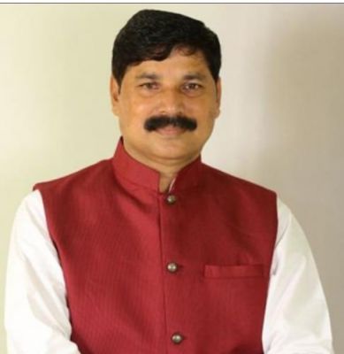 लोकसभा चुनावों में भाजपा को ही वोट देंगे मुसलमान : असम बीजेपी अध्यक्ष
