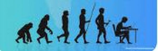 मानव विकास सूचकांक: 134वें पायदान पर भारत, जीवन प्रत्याशा में गिरावट