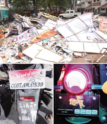 ‘छत्तीसगढ़’ का  संपादकीय :  चुनाव आचार संहिता को जरूरत जितना सीमित करें