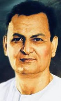 राहुल सांकृत्यायन और जबलपुर        