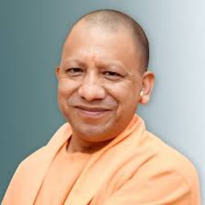 देश की तकदीर व तस्वीर बदलने में सहायक साबित हो सकता है एक वोट: योगी आदित्यनाथ