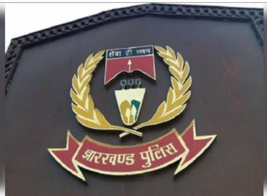 झारखंड के जमशेदपुर और पलामू में 37 लाख रुपए जब्त
