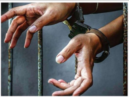 जम्मू-कश्मीर : बारामूला में राष्ट्र विरोधी गतिविधियों के आरोप में दो को हिरासत मे लिया