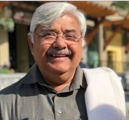 हिंदुत्व और राष्ट्रीयता का समर्थन करने वाले दल को देना चाहिए वोट : विहिप
