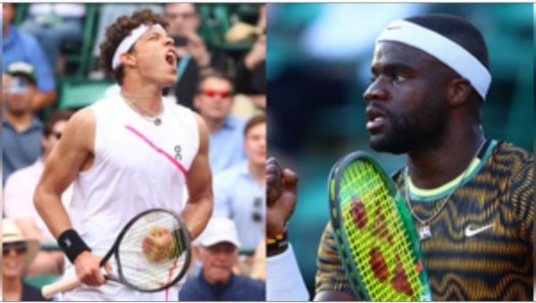 शेल्टन और टियाफो ह्यूस्टन फाइनल में भिड़ेंगे