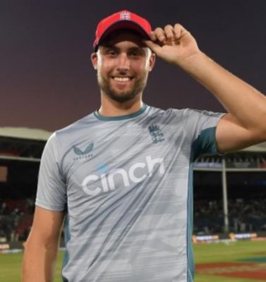 आरसीबी को विल जैक्स पर गंभीरता से विचार करना होगा: टॉम मूडी