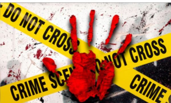 दिल्ली में माचिस देने से मना करने पर युवक की चाकू मारकर हत्या, दो किशोर पुलिस की गिरफ्त में