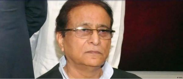 क्यों कम चुने जा रहे हैं मुसलमान सांसद
