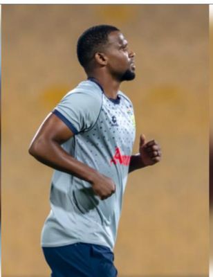 हैरी ब्रूक की जगह दिल्ली कैपिटल्स में आए लिजाद विलियम्स