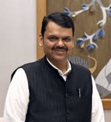 विदर्भ में स्थिति महायुति के लिए अनुकूल, मोदी की जनसभा बड़ी जीत सुनिश्चित करेगी: फडणवीस