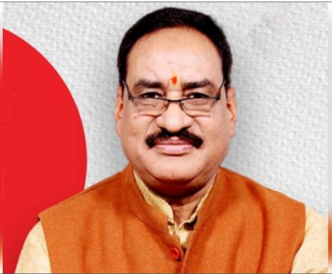 रामनवमी पर दंगे की बात कर हिंदू समाज को धमकाने की कोशिश ना करे ममता बनर्जी : विश्व हिंदू परिषद