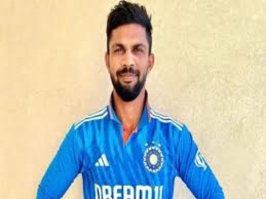 मुझे सीएसके की कप्तानी के बारे में 2022 में बताया गया था, टीम कल्चर बनाये रखना चाहता हूं : गायकवाड़