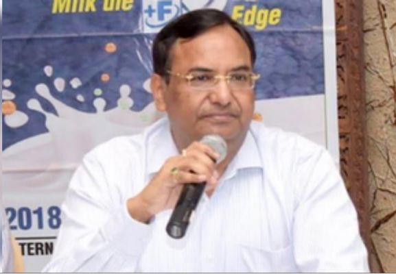 बंगाल सरकार ने केंद्र से की मुख्य सचिव के सेवा विस्तार की मांग