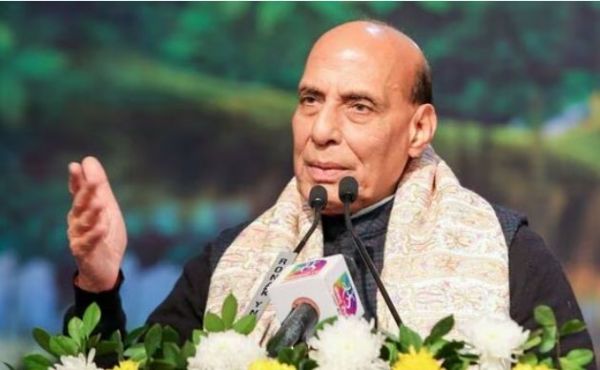 ‘छत्तीसगढ़’ का  संपादकीय :  भारत के आतंक-आरोपियों के  दूसरे देशों में कत्ल का असर घर और बाहर अलग-अलग