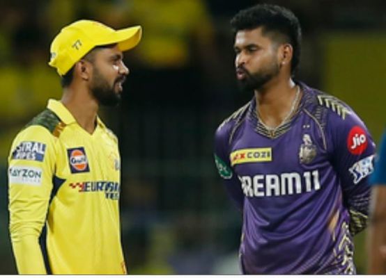 हम पिच को पढ़ने में नाकाम रहें : श्रेयस