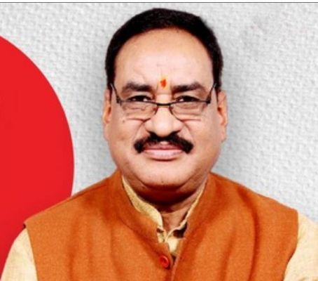 हिमाचल सरकार के फैसले को सांप्रदायिक बताकर विहिप ने बोला हमला, संविधान की खुलेआम धज्जियां उड़ाने का लगाया आरोप