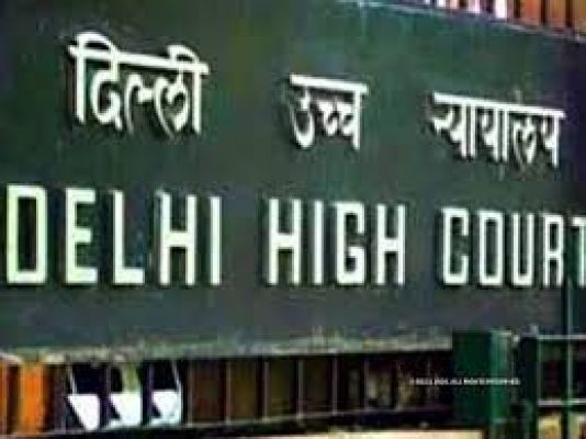 खेल मंत्रालय को निलंबन के खिलाफ डब्ल्यूएफआई की याचिका पर जवाब देने का निर्देश