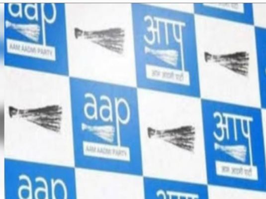 26 अप्रैल को दिल्ली में मेयर का चुनाव, 'आप' की अग्नि परीक्षा