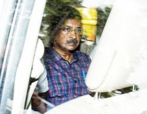 केजरीवाल की गिरफ्तारी की अंतरराष्ट्रीय गूंज