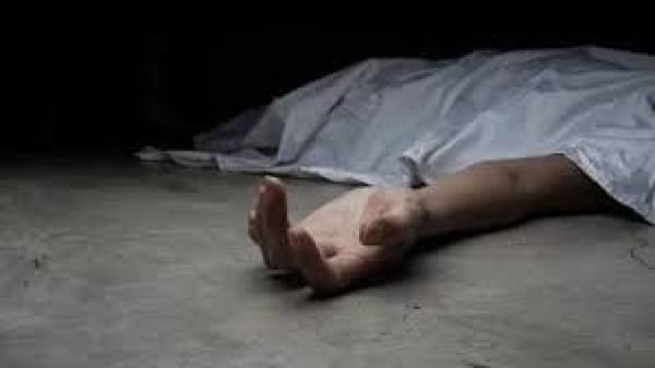 महाराष्ट्र : बायोगैस के गड्ढे में गिरने से पांच लोगों की मौत
