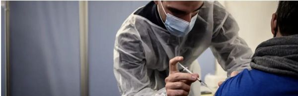 नकारात्मक विचार कर सकते हैं आपको बीमार