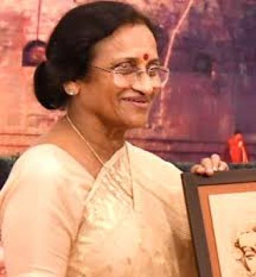 भाजपा ने जारी की सात और उम्मीदवारों की सूची,रीता बहुगुणा जोशी का टिकट कटा