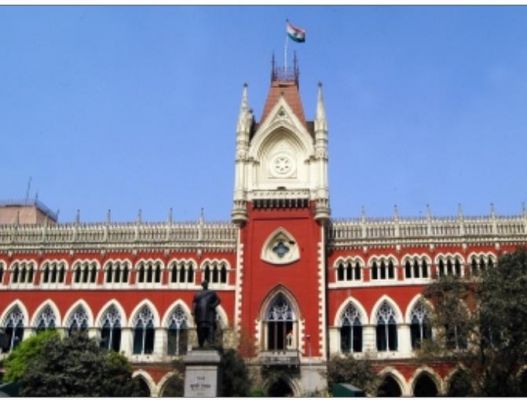 कलकत्ता हाई कोर्ट ने संदेशखाली में जमीन हथियाने, जबरन वसूली मामलों की सीबीआई जांच का आदेश दिया