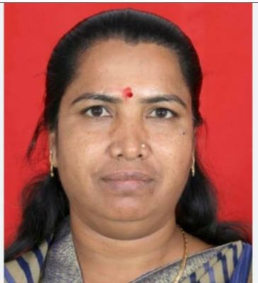 बनासकांठा की कांग्रेस प्रत्याशी का पुलिस पर दुर्व्यवहार व राजनीतिक हेरफेर का आरोप