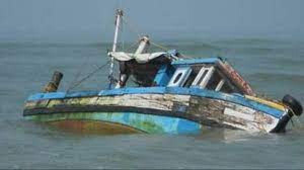 पाकिस्तान में सिंधु नदी में नौका डूबने से 15 लोग डूबे; 11 को बचाया गया