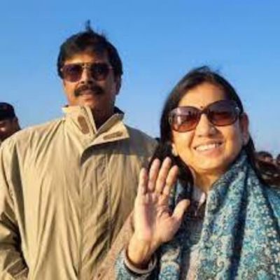 बिहार में दल-बदलूू नेताओं की चांदी