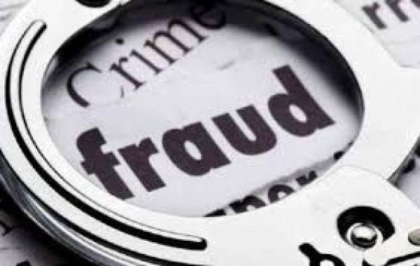 नवी मुंबई : आरबीआई में नौकरी लगवाने के नाम पर 27 लोगों से 2.2 करोड़ की ठगी