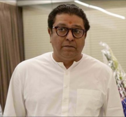 बारामती में सुनेत्रा पवार के पोस्टरों पर राज ठाकरे के 'इंजन' को प्रमुखता से मिली जगह