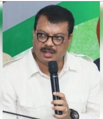 मध्य प्रदेश विधानसभा के नेता प्रतिपक्ष को कोर्ट का नोटिस