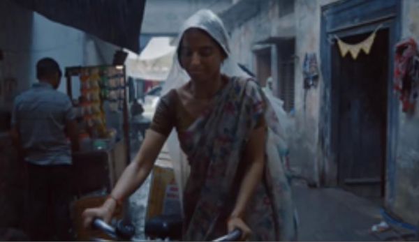 लोकसभा चुनाव 2024 : कांग्रेस ने महालक्ष्मी योजना का दावा करते हुए नया चुनाव प्रचार वीडियो किया लॉन्च