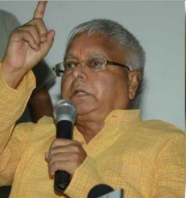 लालू की पार्टी में मुस्लिम और यादव नेताओं के बागी सुर, क्या बड़ा झटका देने की तैयारी है?