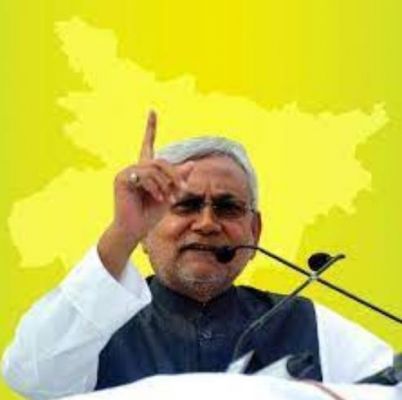 बिहार में अपने 'योद्धाओं' को विजयी बनाने में जुटे हैं दलों के 'दिग्गज'