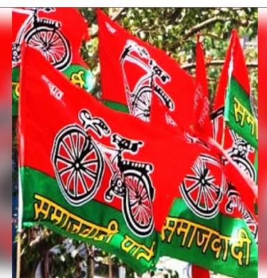 लोकसभा चुनाव के लिए सपा ने जारी की सात उम्मीदवारों की एक और सूची