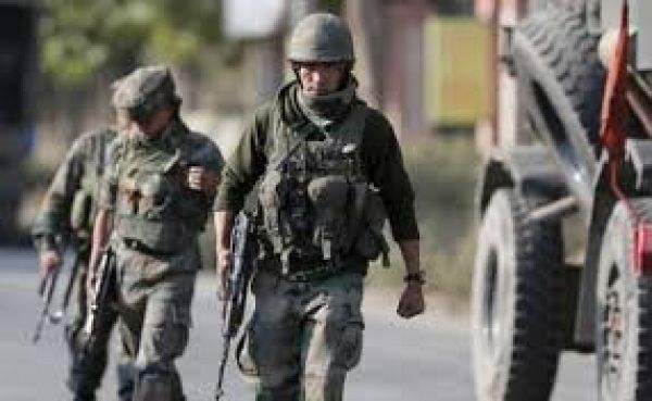 सेना ने आसानी से कहीं भी ले जाने में सक्षम टैंक रोधी मिसाइल प्रणाली का सफल परीक्षण किया