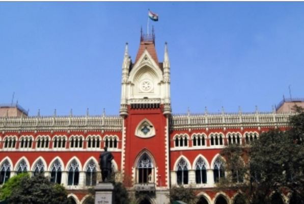 सीआईडी ने डैरिविट हत्याकांड के कागजात एनआईए को सौंप दिए हैं : मुख्य सचिव ने कलकत्ता हाई कोर्ट को बताया