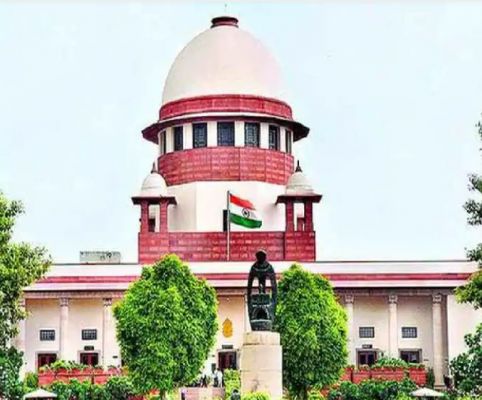 न्यायालय ने गिरफ्तारी के खिलाफ केजरीवाल की याचिका पर ईडी से जवाब मांगा