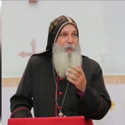 मॉल हमले के बाद अब ऑस्ट्रेलिया के सिडनी में बिशप पर सामूहिक प्रार्थना के दौरान चाकू से हमला