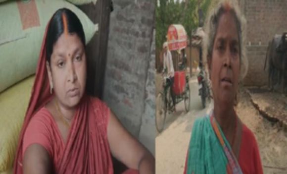 सलमान खान के घर के बाहर हुई फायरिंग मामले में आरोपियों के तार बेतिया से जुड़े, जांच जारी
