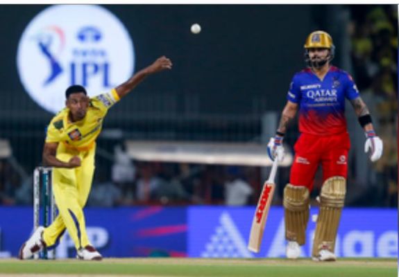 मुस्तफ़िज़ुर 1 मई तक चेन्नई के लिए उपलब्ध रहेंगे