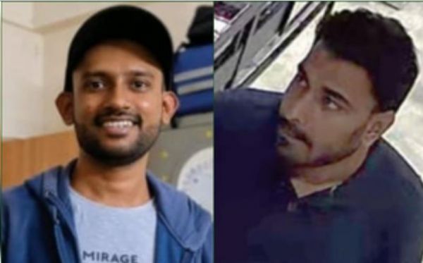 बेंगलुरु कैफे विस्फोट: आतंकियों ने आईटी पार्कों को निशाना बनाने की बनाई थी योजना : सूत्र