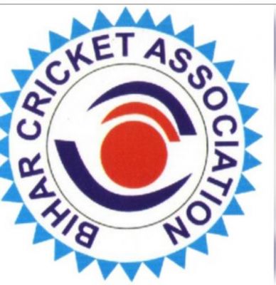 बीसीए ने महिला खिलाड़ियों को सशक्त बनाने के लिए नई समिति का किया गठन