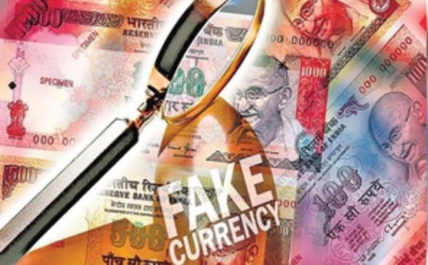 नकली नोट को खत्म करने का मोदी सरकार का प्रयास कितना लाया रंग?