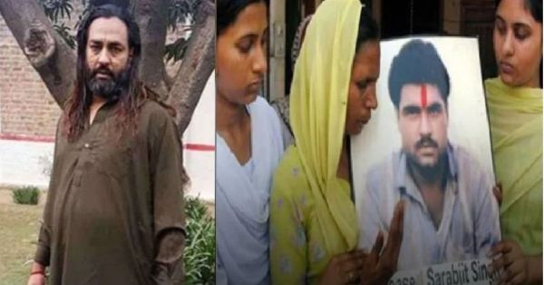 ‘छत्तीसगढ़’ का  संपादकीय : दूसरे देशों में कत्ल करवाना कितना नैतिक या अनैतिक?