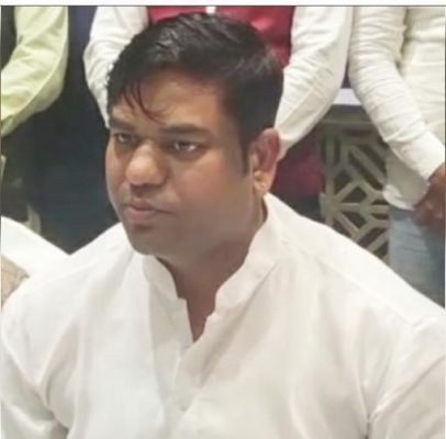 लालू यादव के चुनाव प्रचार में आने से इंडिया गठबंधन की राह होगी आसान : मुकेश सहनी